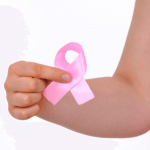 not-exempt-from-breast-cancer
