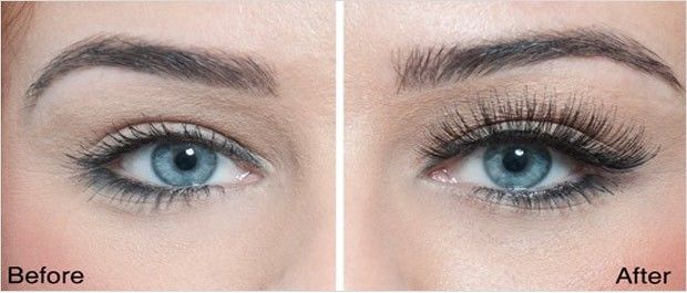 comparing-real-and-fake-eyelashes