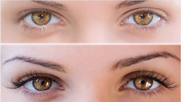 eyelash-extension-procedure