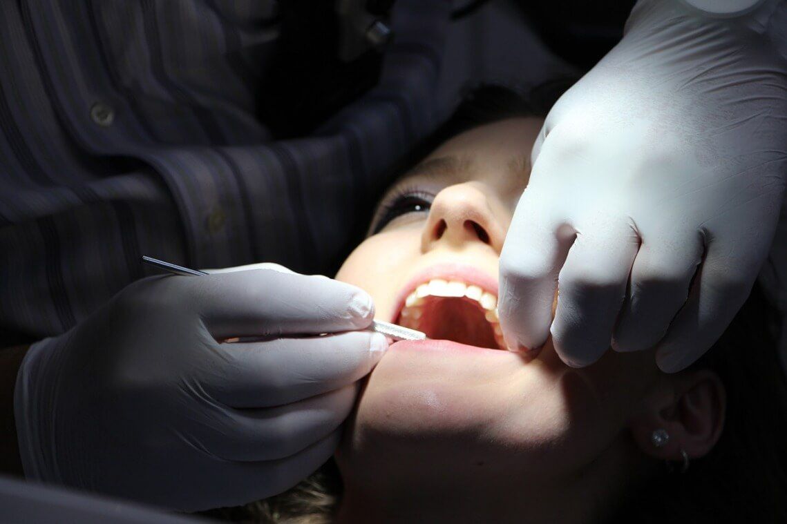 overcome-dental-phobia