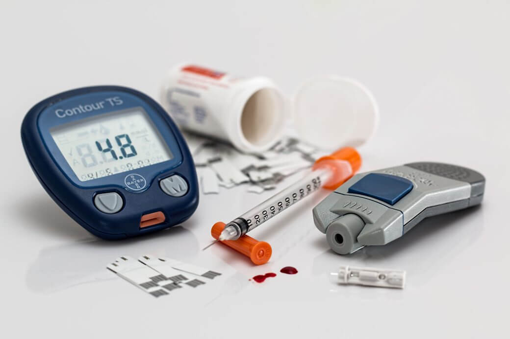 blood-sugar-chronic-diabetes