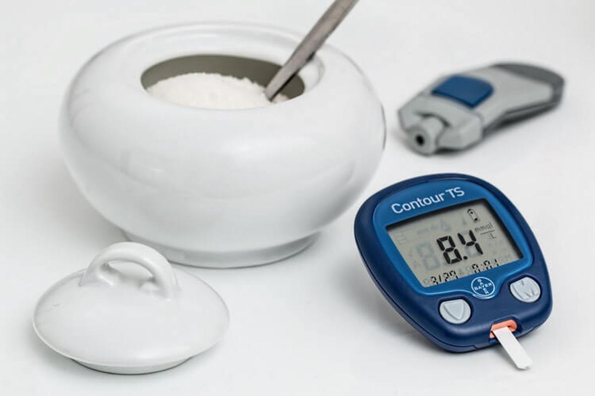 diet-tips-for-diabetics