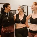 Support a Relative Through Fertility Issues