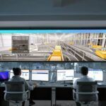 Industrial Vision Systems for Quality Control